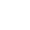 adres