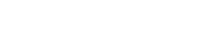 Encon Çevre Danışmanlık Ltd. Şti.