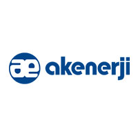 Encon Çevre Danışmanlık Ltd. Şti.