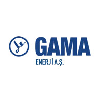 Encon Çevre Danışmanlık Ltd. Şti.