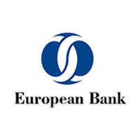 Encon Çevre Danışmanlık Ltd. Şti.