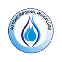 Encon Çevre Danışmanlık Ltd. Şti.