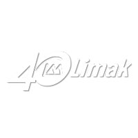 Encon Çevre Danışmanlık Ltd. Şti.