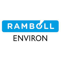 Encon Çevre Danışmanlık Ltd. Şti.