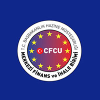 Encon Çevre Danışmanlık Ltd. Şti.