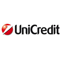 Encon Çevre Danışmanlık Ltd. Şti.