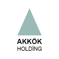 Encon Çevre Danışmanlık Ltd. Şti.