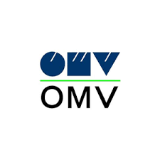 Encon Çevre Danışmanlık Ltd. Şti.