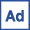 address